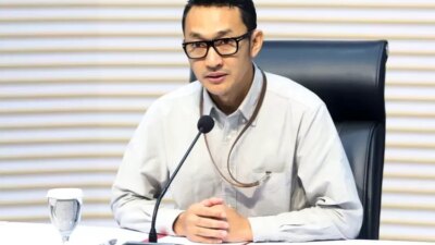 dugaan-korupsi-pt-antam-dan-pt-loco-montrado,-kpk-dalami-kerugian-negara-rp100-miliar