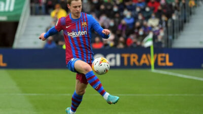 resmi!-frenkie-de-jong-tetap-di-barcelona-sampai-2029-–-times-banyuwangi
