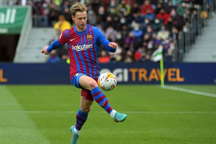 resmi!-frenkie-de-jong-tetap-di-barcelona-sampai-2029-–-times-banyuwangi