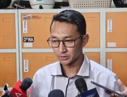 Kasus Dugaan Korupsi PT Antam, KPK Dalami Audit Internal dan Peran PT Loco Montrado