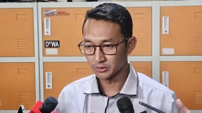 kasus-dugaan-korupsi-pt-antam,-kpk-dalami-audit-internal-dan-peran-pt-loco-montrado