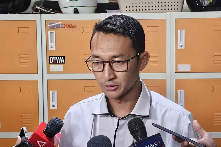 kasus-dugaan-korupsi-pt-antam,-kpk-dalami-audit-internal-dan-peran-pt-loco-montrado