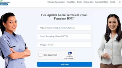 bsu-2025-sudah-cair!-17-juta-pekerja-terima-bantuan-rp600-ribu.-cek-syarat-dan-jadwal-pencairannya