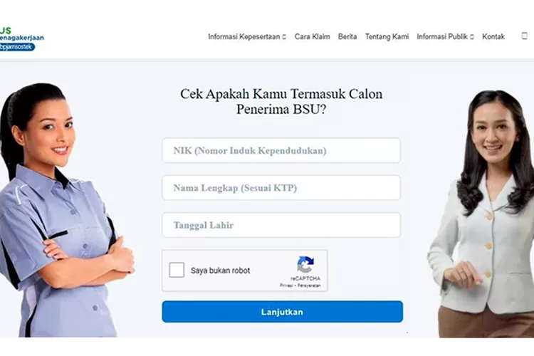 bsu-2025-sudah-cair!-17-juta-pekerja-terima-bantuan-rp600-ribu.-cek-syarat-dan-jadwal-pencairannya