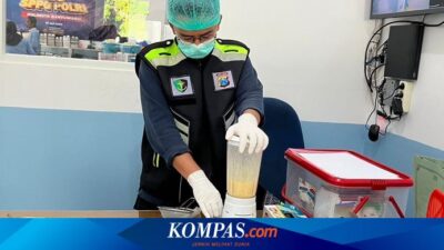 menjaga-amanah-supaya-mbg-tetap-berkualitas-di-tangan-siswa