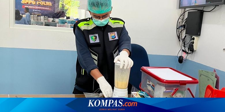 menjaga-amanah-supaya-mbg-tetap-berkualitas-di-tangan-siswa