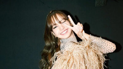 lisa-blackpink-gabung-dengan-ma-dong-seok-di-extraction:-taigo-–-times-banyuwangi