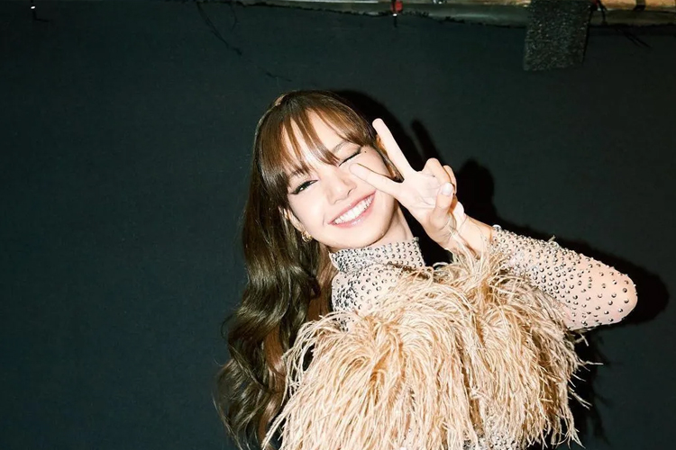 lisa-blackpink-gabung-dengan-ma-dong-seok-di-extraction:-taigo-–-times-banyuwangi