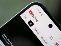 YouTube Uji Teknologi AI Lip-Sync untuk Samakan Gerak Bibir dan Suara Terjemahan – TIMES Banyuwangi