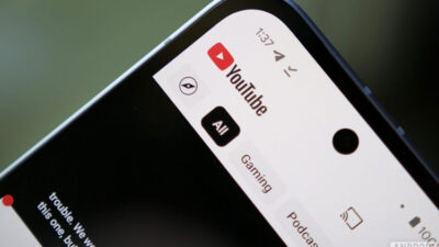 youtube-uji-teknologi-ai-lip-sync-untuk-samakan-gerak-bibir-dan-suara-terjemahan-–-times-banyuwangi