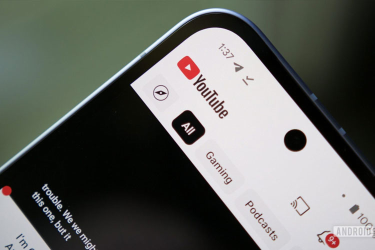 youtube-uji-teknologi-ai-lip-sync-untuk-samakan-gerak-bibir-dan-suara-terjemahan-–-times-banyuwangi
