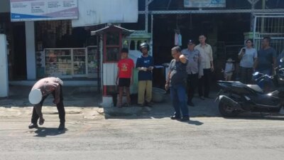 tragis!-bocah-sd-meninggal-terlindas-truk-tangki-di-banyuwangi-saat-dibonceng-ayahnya