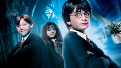 rayakan-25-tahun,-harry-potter-tayang-lagi-di-bioskop-–-times-banyuwangi