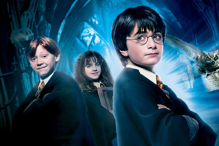 rayakan-25-tahun,-harry-potter-tayang-lagi-di-bioskop-–-times-banyuwangi