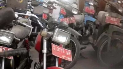 buruan-daftar!-pemkab-jombang-lelang-motor-dinas-&-ambulans-mulai-rp6-juta,-bisa-ikut-online!