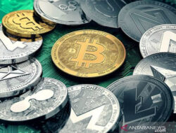Industri Kripto Berpotensi Buka Jutaan Lapangan Kerja Baru dan Sumbang Triliunan ke PDB – TIMES Banyuwangi