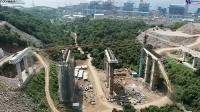 ruas-besuki–banyuwangi-dikebut?-tol-probowangi-siap-tersambung-penuh-2026,-waktu-tempuh-probolinggo–banyuwangi-cuma-2-jam!