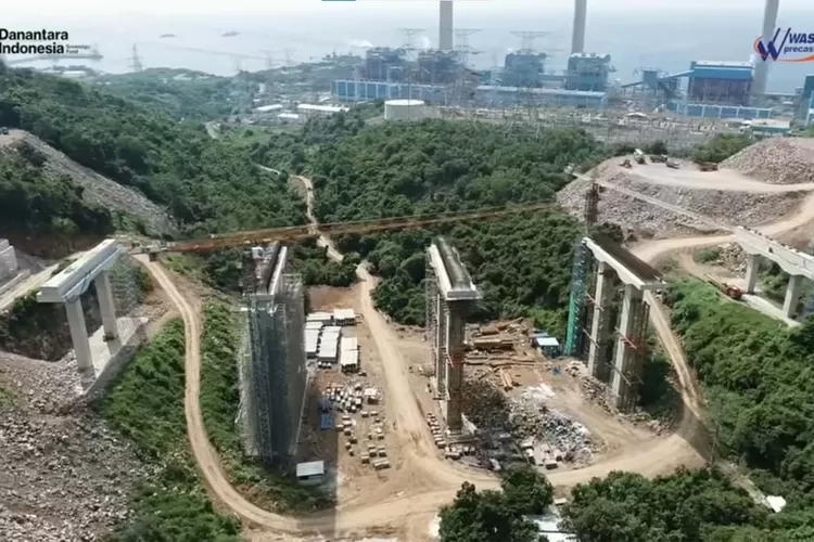 ruas-besuki–banyuwangi-dikebut?-tol-probowangi-siap-tersambung-penuh-2026,-waktu-tempuh-probolinggo–banyuwangi-cuma-2-jam!