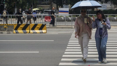 cuaca-panas-di-indonesia-bertahan-hingga-awal-november,-ini-penyebabnya-–-times-banyuwangi