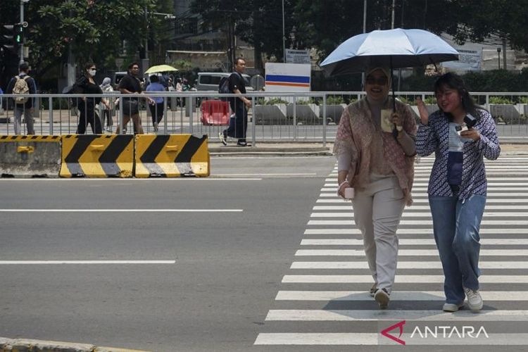 cuaca-panas-di-indonesia-bertahan-hingga-awal-november,-ini-penyebabnya-–-times-banyuwangi