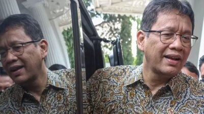 ngaku-pernah-takut-takuti-prabowo!-menkeu-purbaya-blak-blakan-soal-prediksi-presiden-lengser-februari-2026