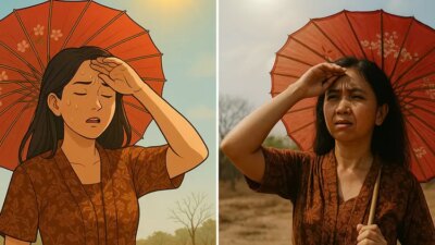 cuaca-panas-‘panggang’-indonesia!-bmkg-ungkap-fakta-mengejutkan-di-balik-suhu-ekstrem-hingga-37°c