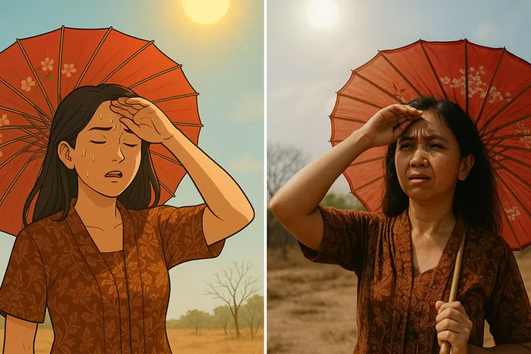 cuaca-panas-‘panggang’-indonesia!-bmkg-ungkap-fakta-mengejutkan-di-balik-suhu-ekstrem-hingga-37°c