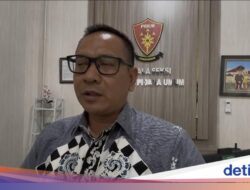 Jaksa Respons Permintaan Sidang Terbuka Pembunuhan Siswi MI Banyuwangi