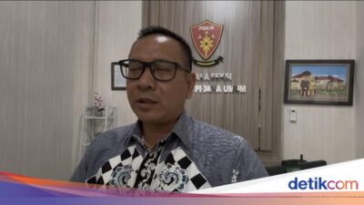 jaksa-respons-permintaan-sidang-terbuka-pembunuhan-siswi-mi-banyuwangi