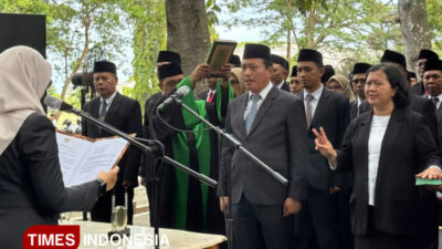 sah-jadi-kadinkes,-amir-langsung-‘gas-pol’-entaskan-masalah-kesehatan-di-banyuwangi-–-times-banyuwangi