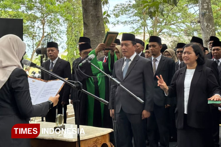 sah-jadi-kadinkes,-amir-langsung-‘gas-pol’-entaskan-masalah-kesehatan-di-banyuwangi-–-times-banyuwangi