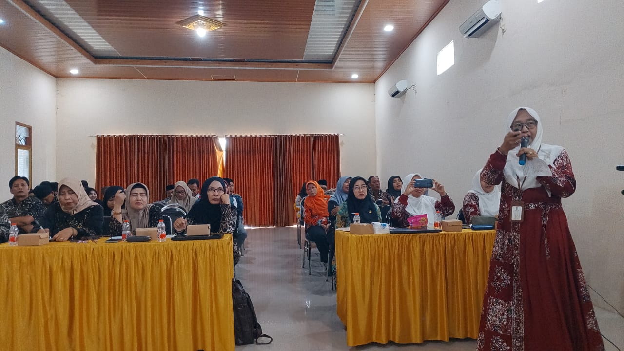 fbs-bina-uks/m-di-aula-satkordikwilcam-blimbingsari