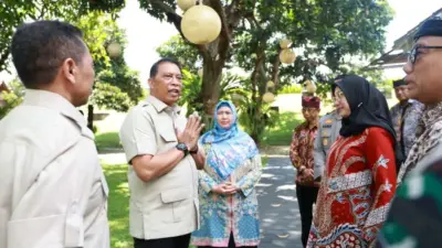 badan-gizi-nasional-monitoring-pelaksanaan-mbg-di-banyuwangi