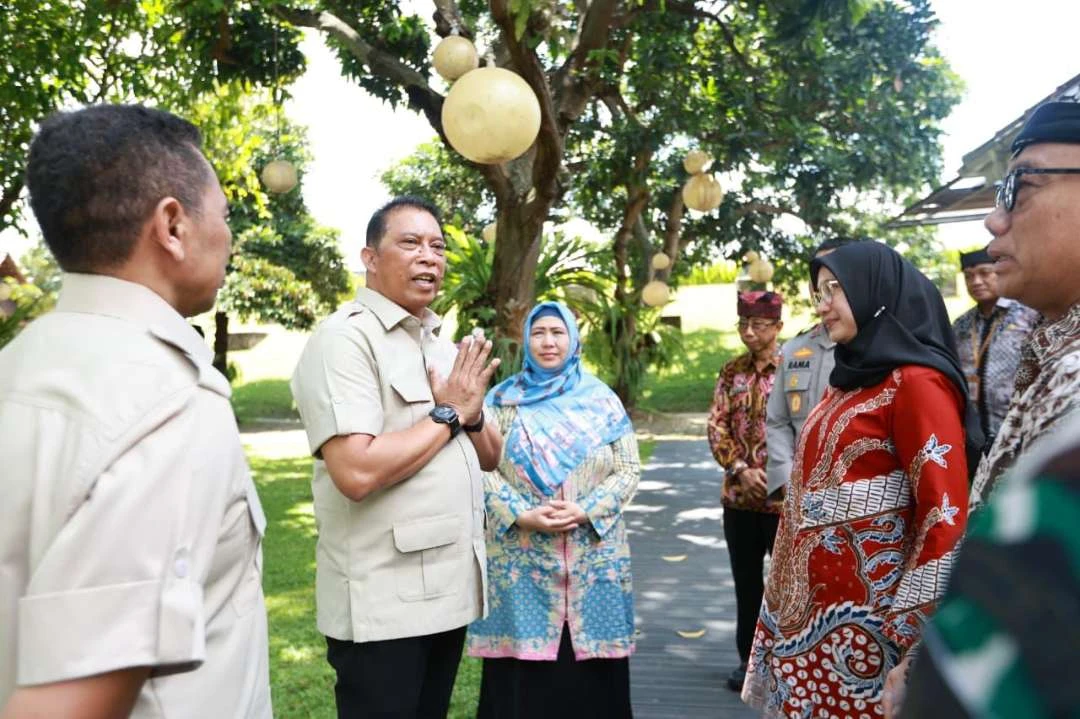 badan-gizi-nasional-monitoring-pelaksanaan-mbg-di-banyuwangi