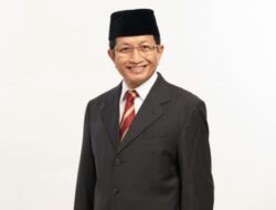 UIN Malang Nobatkan Menag Nasaruddin Umar Jadi Bapak Ekoteologi Indonesia – TIMES Banyuwangi