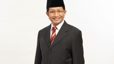 uin-malang-nobatkan-menag-nasaruddin-umar-jadi-bapak-ekoteologi-indonesia-–-times-banyuwangi