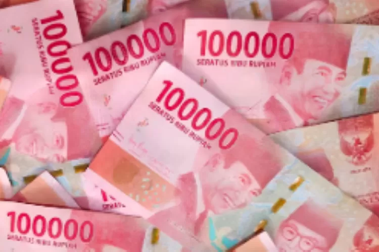 tak-hanya-naik-gaji,-pppk-2025-punya-tunjangan-lengkap!-ini-dampaknya-untuk-rekrutmen-2026