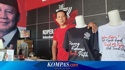 strategi-koperasi-merah-putih-tukangkayu-banyuwangi-gaet-anggota-usia-muda