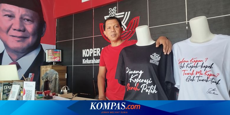 strategi-koperasi-merah-putih-tukangkayu-banyuwangi-gaet-anggota-usia-muda