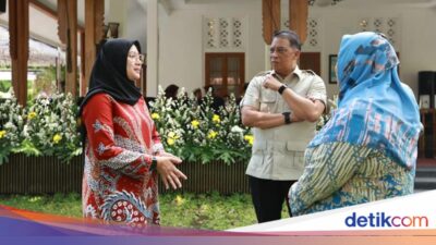 badan-gizi-nasional-tinjau-pelaksanaan-mbg-ke-banyuwangi
