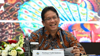 menkeu-purbaya-siap-tindak-tegas-oknum-bea-dan-cukai-yang-hambat-umkm-–-times-banyuwangi