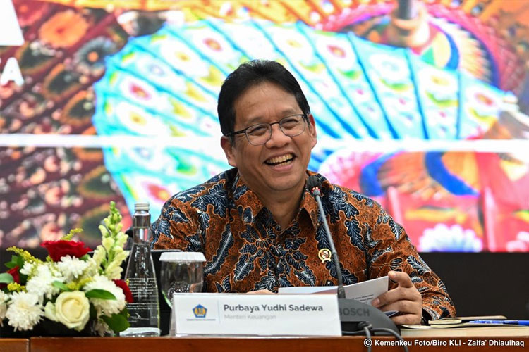 menkeu-purbaya-siap-tindak-tegas-oknum-bea-dan-cukai-yang-hambat-umkm-–-times-banyuwangi