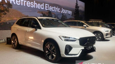 trio-mobil-hybrid-baru-volvo-meluncur-di-indonesia,-rival-kuat-di-kelas-suv-premium-–-times-banyuwangi