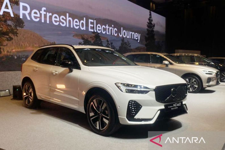 trio-mobil-hybrid-baru-volvo-meluncur-di-indonesia,-rival-kuat-di-kelas-suv-premium-–-times-banyuwangi
