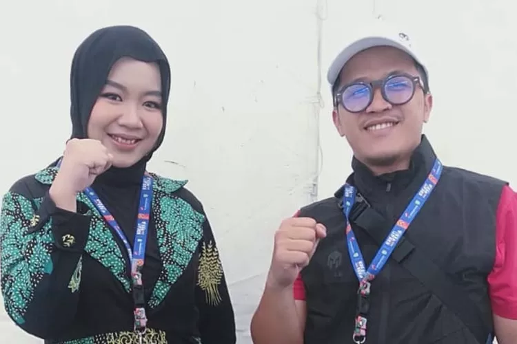 salma-insyiroh,-mahasiswi-banyuwangi-wakili-jawa-timur-di-ajang-kreativesia-nasional-2025!