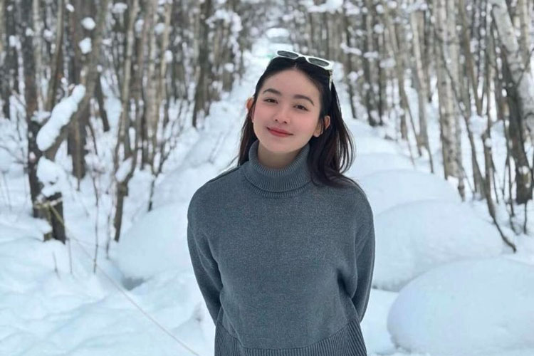 dari-breakout-ke-self-love,-natasha-wilona-tunjukkan-arti-sebenarnya-menjaga-kecantikan-alami-–-times-banyuwangi