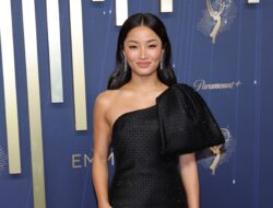 Deretan Cast Film Biopik The Beatles, Ada Aktris Jepang – TIMES Banyuwangi