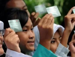 Sudah Lebih dari 700 Ribu Siswa di Jakarta Terima KJP Plus! Ini Manfaat dan Cara Pakainya