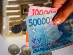 Senyum Guru Mengembang! TPG 2025 Cair Langsung ke Rekening, Sistem Baru Dinilai Lebih Efisien