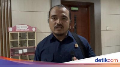 kata-ortu-korban-pembunuhan-pemerkosaan-siswi-mi-soal-sidang-terbuka